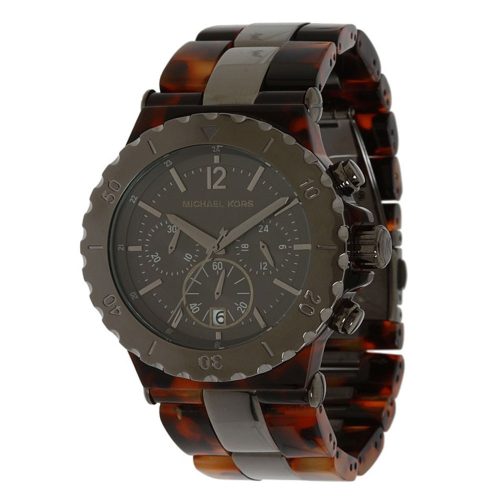 MICHAEL KORS MK5501 Férfi Karóra