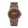 MICHAEL KORS MK5519 Női karóra