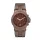 MICHAEL KORS MK5519 Női karóra