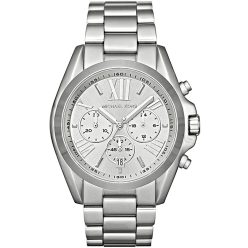 MICHAEL KORS MK5535 Női karóra