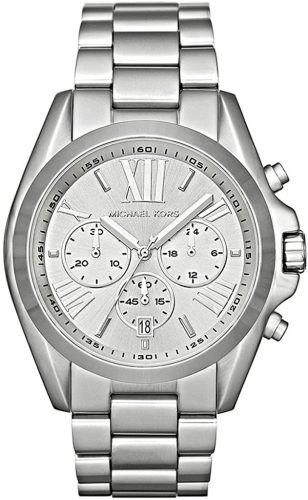 MICHAEL KORS MK5535 Női karóra