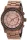MICHAEL KORS MK5543 Női karóra