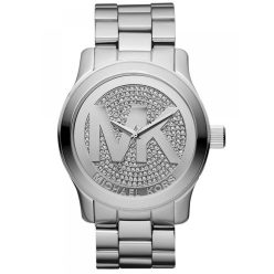 MICHAEL KORS MK5544 Női karóra