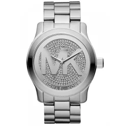 MICHAEL KORS MK5544 Női karóra