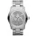 MICHAEL KORS MK5544 Női karóra