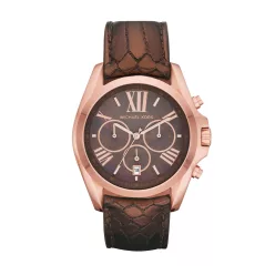 MICHAEL KORS MK5551 Női karóra