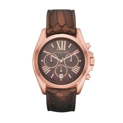 MICHAEL KORS MK5551 Női karóra