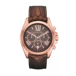 MICHAEL KORS MK5551 Női karóra