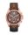 MICHAEL KORS MK5551 Női karóra