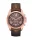MICHAEL KORS MK5551 Női karóra