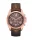 MICHAEL KORS MK5551 Női karóra