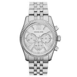 MICHAEL KORS MK5555 Női karóra
