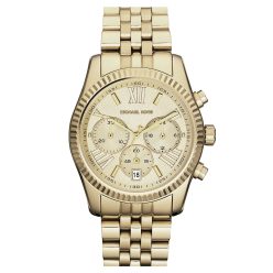 MICHAEL KORS MK5556 Női karóra