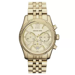 MICHAEL KORS MK5556 Női karóra