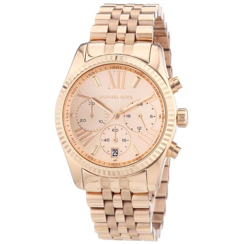 MICHAEL KORS MK5569 Női karóra