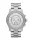 MICHAEL KORS MK5574 Női karóra