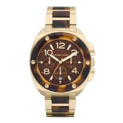 MICHAEL KORS MK5593 Női karóra