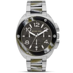 MICHAEL KORS MK5595 Férfi Karóra