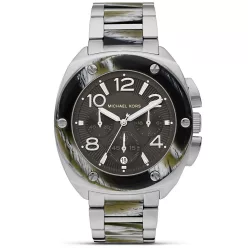 MICHAEL KORS MK5595 Férfi Karóra