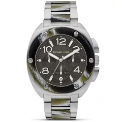 MICHAEL KORS MK5595 Férfi Karóra