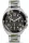 MICHAEL KORS MK5595 Férfi Karóra