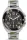 MICHAEL KORS MK5595 Férfi Karóra