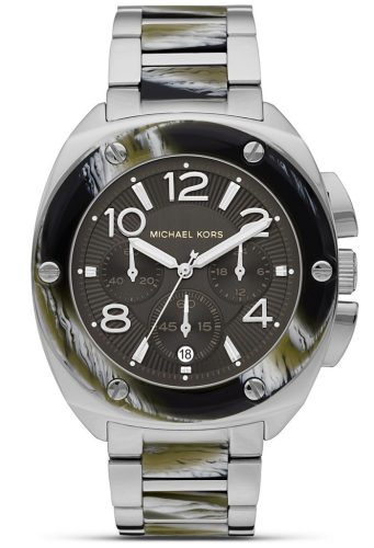 MICHAEL KORS MK5595 Férfi Karóra