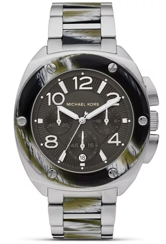 MICHAEL KORS MK5595 Férfi Karóra