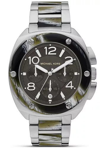 MICHAEL KORS MK5595 Férfi Karóra