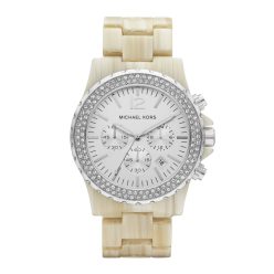 MICHAEL KORS MK5598 Női karóra