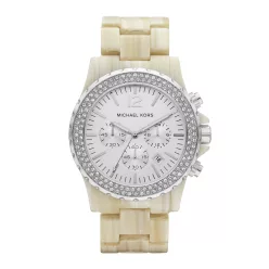 MICHAEL KORS MK5598 Női karóra