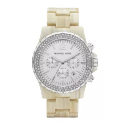MICHAEL KORS MK5598 Női karóra