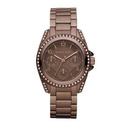 MICHAEL KORS MK5614 Női karóra