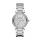 MICHAEL KORS MK5615 Női karóra