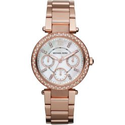 MICHAEL KORS MK5616 Női karóra