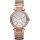 MICHAEL KORS MK5616 Női karóra