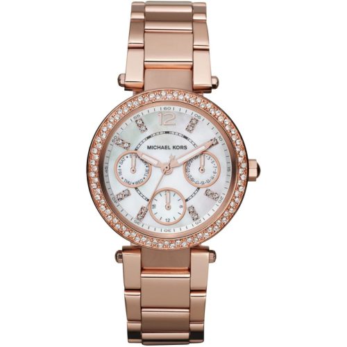MICHAEL KORS MK5616 Női karóra