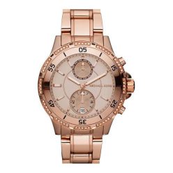 MICHAEL KORS MK5620 Női karóra