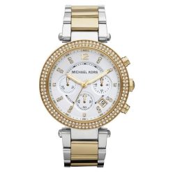 MICHAEL KORS MK5626 Női karóra