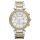 MICHAEL KORS MK5626 Női karóra
