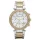 MICHAEL KORS MK5626 Női karóra
