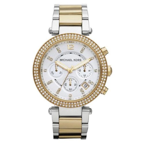 MICHAEL KORS MK5626 Női karóra