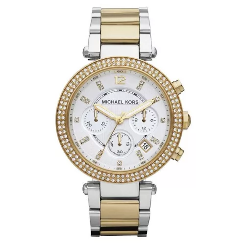 MICHAEL KORS MK5626 Női karóra