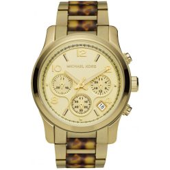 MICHAEL KORS MK5659 Női karóra
