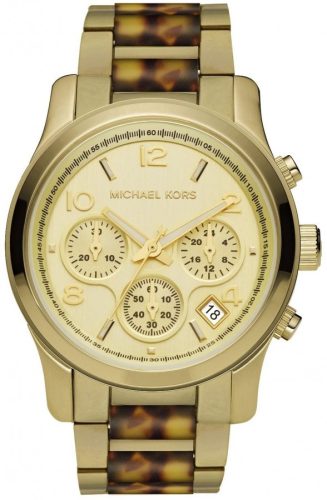 MICHAEL KORS MK5659 Női karóra
