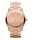 MICHAEL KORS MK5661 Női karóra