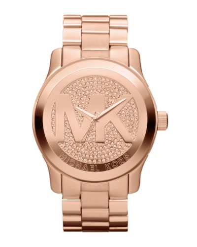 MICHAEL KORS MK5661 Női karóra