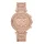 MICHAEL KORS MK5663 Női karóra