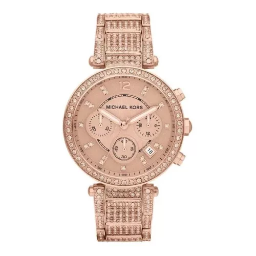 MICHAEL KORS MK5663 Női karóra