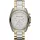 MICHAEL KORS MK5685 Női karóra